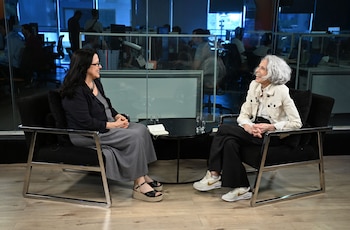 ( Maximiliano Luna )