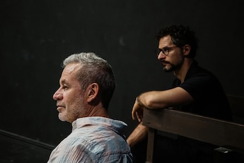 La temporada teatral en Montevideo