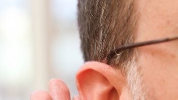 ¿Quiere relaciones laborales más sólidas?