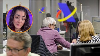 Una criminóloga avisa de esta