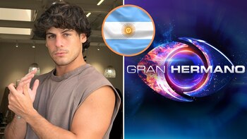 Renato Rossini Jr. enfrenta rechazo