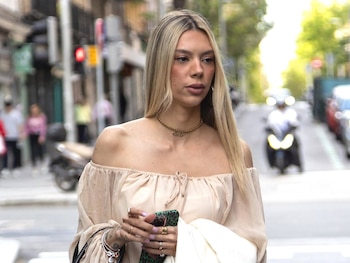 Imagen 43R6IRB2LJBV3PTY4E55V6SP4M