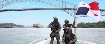 Expertos aseguran que surge nuevamente la necesidad de fortalecer los mecanismos de control y supervisión dentro de la Policía Nacional. (PN)