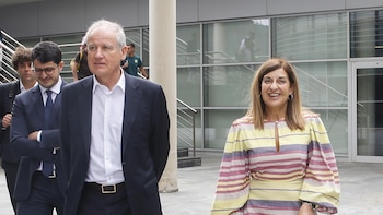 Cantabria ya tiene preparado el plan anticrisis por la guerra y mantiene la previsión de presentarlo esta semana