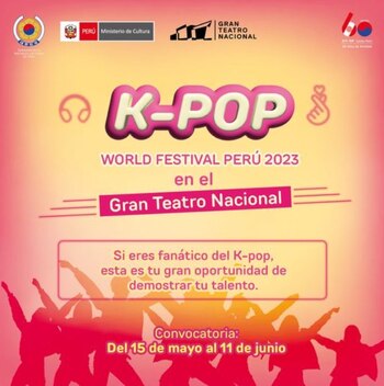 Embajada de Corea del Sur