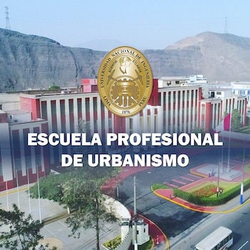 UNI anuncia la creación de