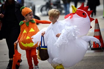 La investigación está abierta en