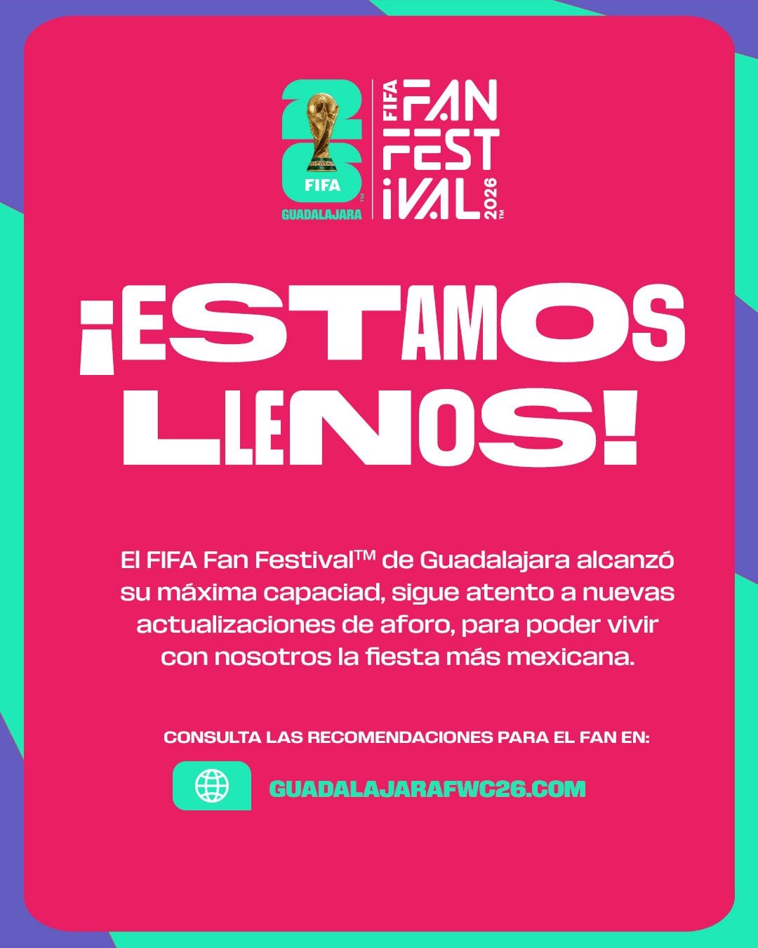 (X/@Gdl2026)