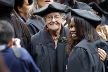 Adultos que buscan desarrollar nuevas