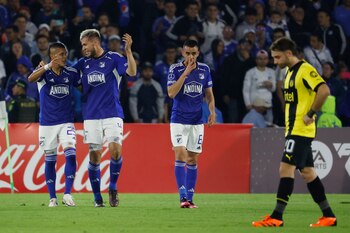 Imagen 43V42232FRCF5KVQYMEEKRBRYU