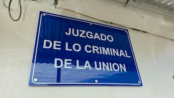 El Salvador impuso la primera condena a prisión perpetua por violación de una menor