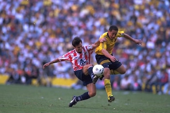 (Especial)