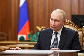 Imagen 43WD2RRRANDB3IP45ALCM3Y5HU