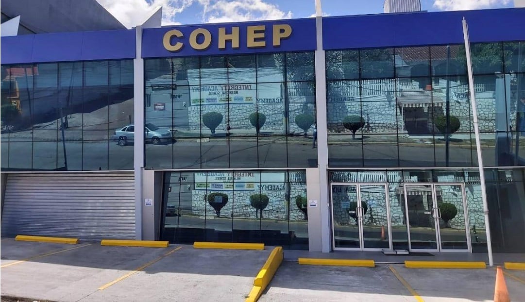 Empresarios de Honduras celebran alivio arancelario de EE.UU., pero advierten que aún hay sectores en riesgo