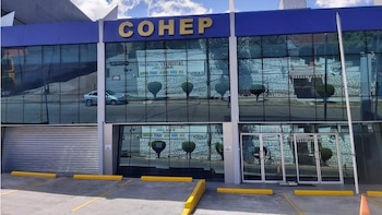 COHEP destaca avances del Gobierno hondureño, pero advierte que los retos estructurales no se resuelven en 100 días
