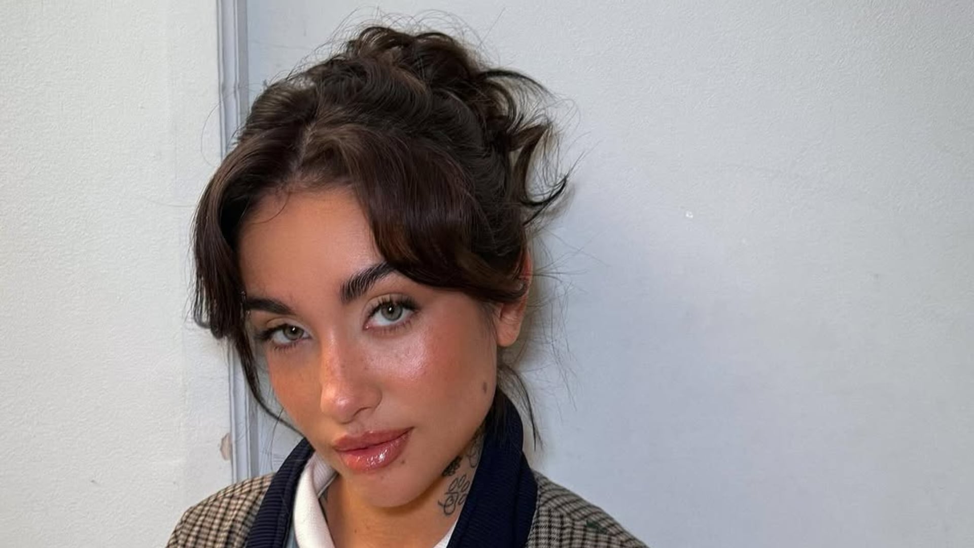 María Becerra habló sobre el fenómeno de los therians y contó cuál es su mayor miedo respecto a este tendencia