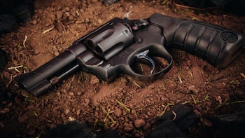 Indumil actualizó los precios de