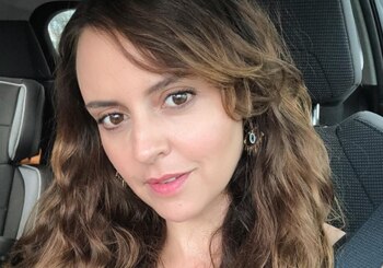 Imagen 43YDLMTK3JF5JLZEVQHTAFF2QA