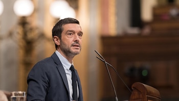 Casi 1,9 millones de contratos de alquiler podrán prorrogarse hasta 2028, con Madrid y Cataluña a la cabeza