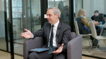 Juan Bravo (PP): “Hay que