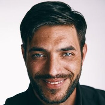 Nicolás Ontano, según la revista,