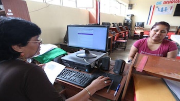 Matrícula Digital 2026: cronograma oficial