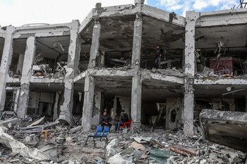 Imagen 43ZGYL6MDJHJZPXFUEW5LCNWZM