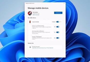 Imagen 4424KBO7DRGOBOXWWUYU45K3RY