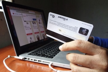Sunat redes sociales