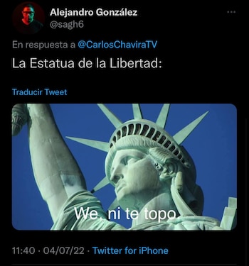 Assange compartió información clasificada del