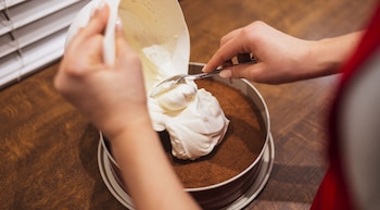 Más allá de su uso