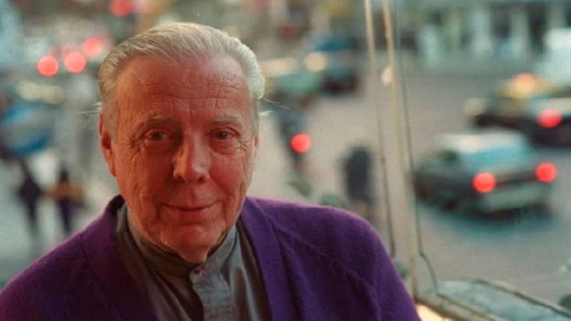 Quién fue Enrique Ernesto Febbraro, el argentino que inventó el Día del Amigo