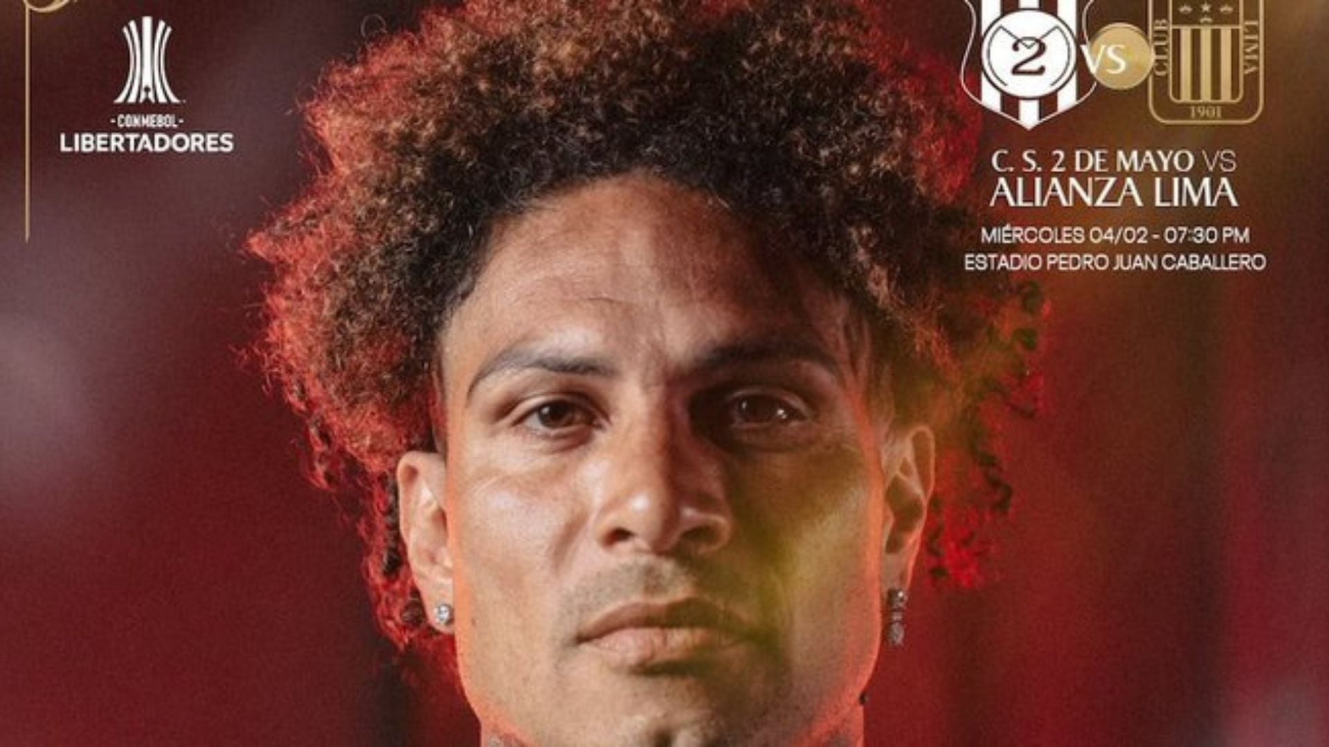 Alianza Lima vs 2 de Mayo EN VIVO HOY: minuto a minuto del partido por fase 1 ida de la Copa Libertadores 2026