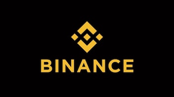 El hackeo a Binance expone la vulnerabilidad financiera ante fallos internos y dependencias externas, según expertos