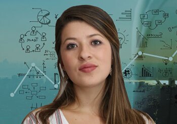 González Zapata justificó su acción,