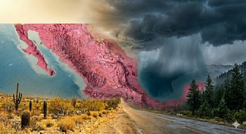 Imagen 444EIT6E2NHXRBDXSYMSU4V6F4