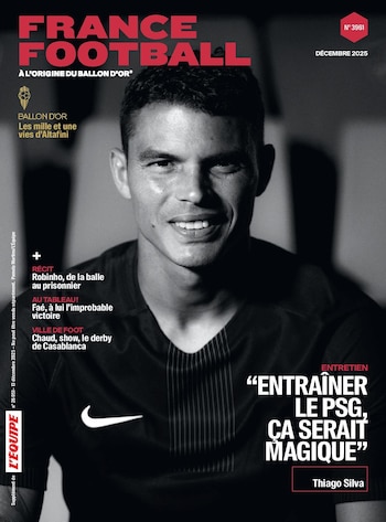 El capitán del Fluminense destaca