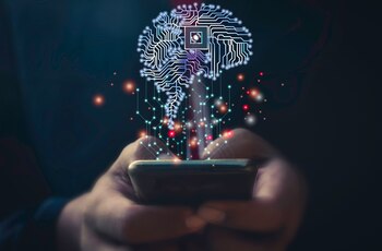 El informe señala que los