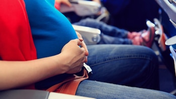 Desde la creación de la