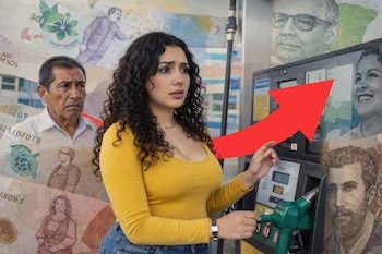 La reducción de $300 en