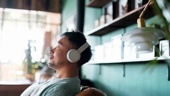 Spotify Colombia: llega una función