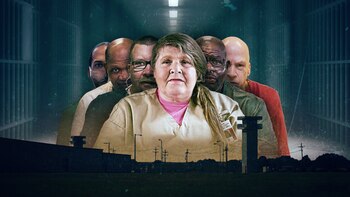 En esta serie documental se