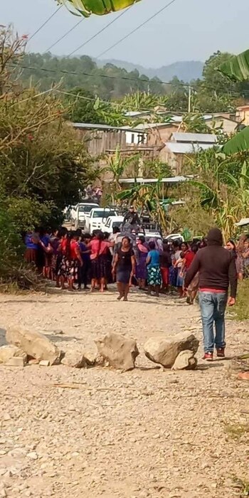 (Foto: Twitter/PTChiapas)