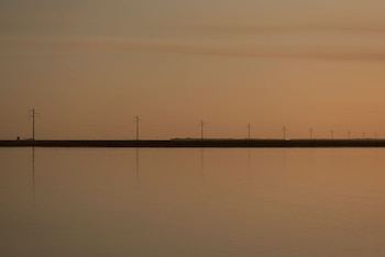 El Museo de Arte Moderno