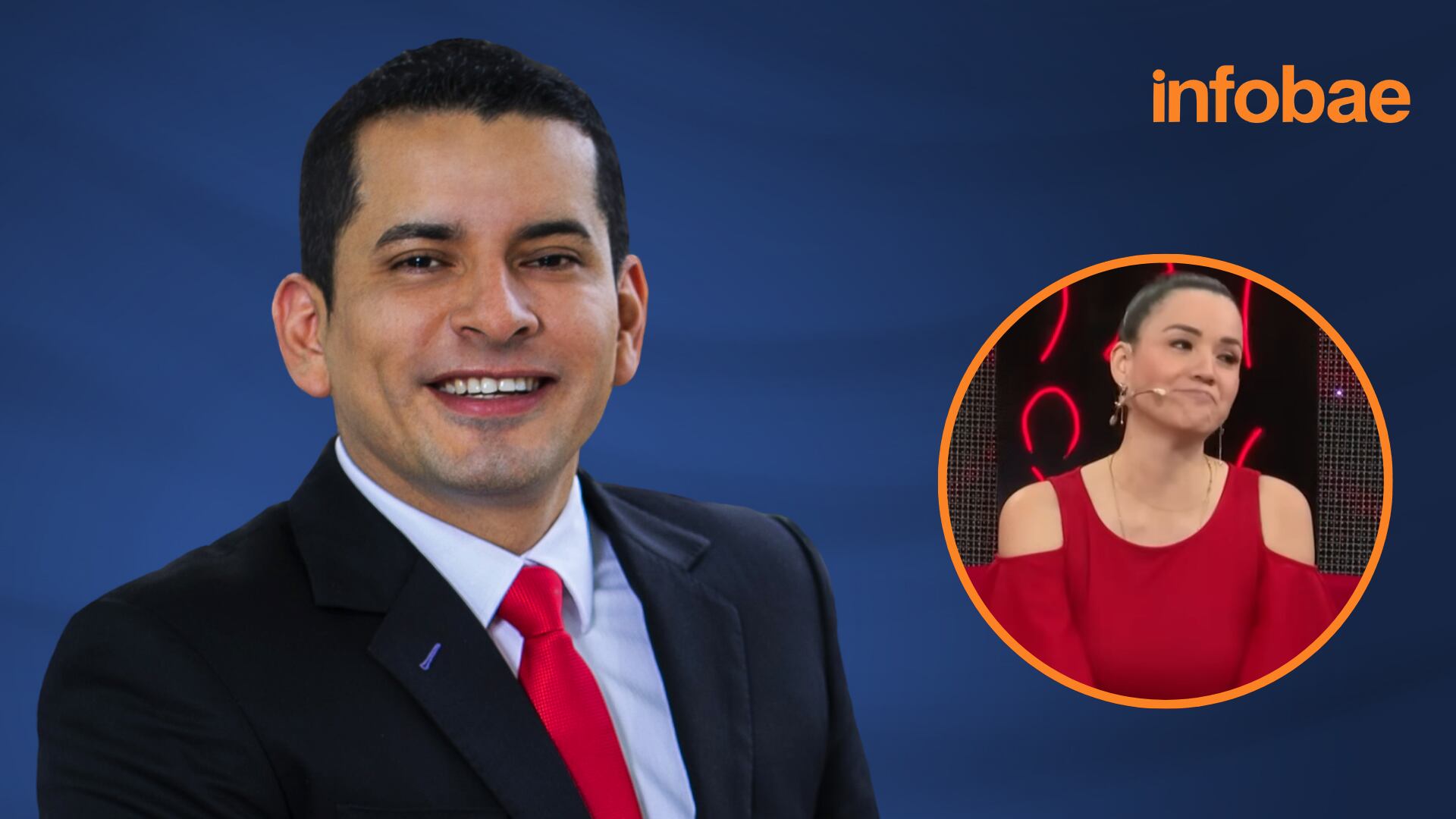 Elio Riera defiende a Linares y niega falsificación de documento