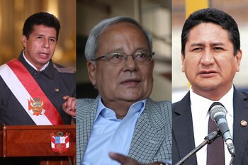 Imagen 446WFAK5KFCZ7BMPHPRKG3KW7I