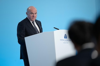 Imagen 447GUPDEDBGOLDODIUVTES6LLQ