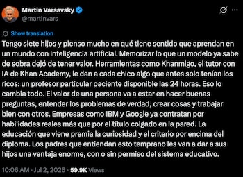 Imagen 447IWCTMN5DYJJ43LZQUXHGZVA