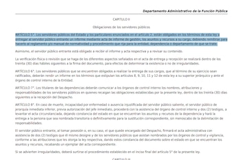 La Ley 951 de 2005 no contempla sanciones por el fin de conversaciones entre ambas partes, pero obliga a la actual administración a entregar un reporte con datos el Ejecutrivo - crédito Ley 951 de 2005