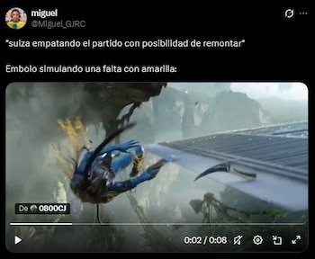 Imagen 447LKO3DEJDYZFGYRMU6ZZ6PF4